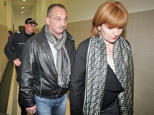бончеви Камелия Бончева се разболя от рак след отвличането