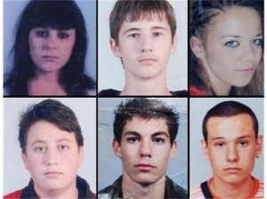 деца deza1