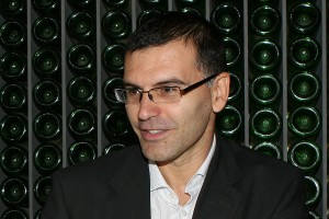 dqnkov2