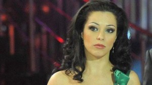 elena1
