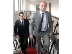 лъчезар варнаджиев