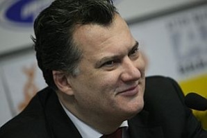 Мишо Бирата