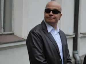 slavi