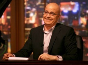 слави Слави имал сексуални мераци към Николета?