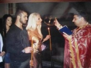 zlrai