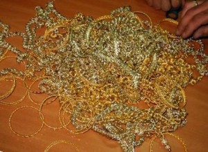 Българската църква