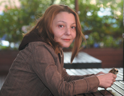 Канна Рачева