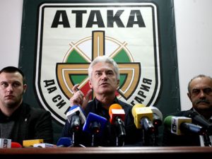 ataka2