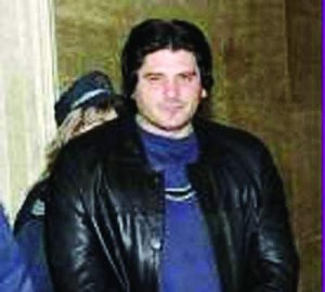 христо вартенян Исуса стана татко на близнаци