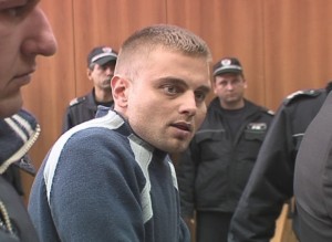 жоро главата Георги Славов, по- известен като Жоро Главата, фалира
