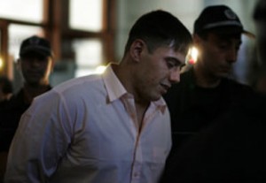 лазар колев съучастник Доказано: Лазар Колев има съучастник