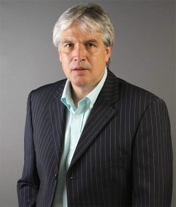 Краси Минев