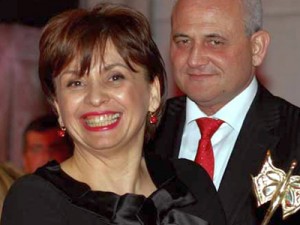 миглена ангелова живко чакръкчиев