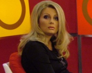 veneta1