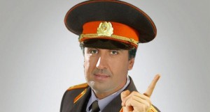 Веско Маринов заряза жертвата си на улицата