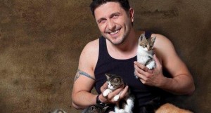 асен благечки котенца