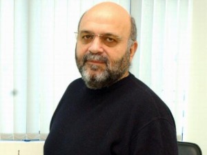александър божков Покойният министър нищо не оставил на дъщеря си