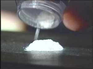 drug2