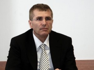 ковачки мвр Ковачки се отчита пред РПУ - Перник