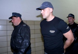 bokov1
