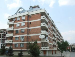 deputati2