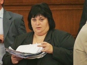 fidosova