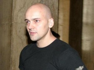 георги боков Георги Боков
