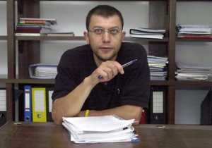 адвокат грозев Йонко Грозев ще представлява семейството на Яна