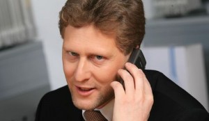 мтел мениджър Шефът на М- Тел една година не може да стабилизира компанията