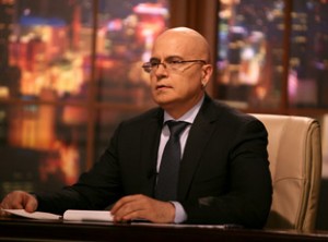 mvr