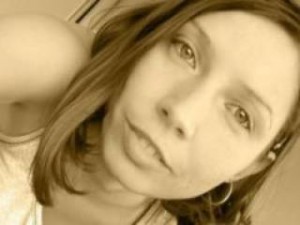 яна кръстева Чеци се запознал с Яна още през 2006