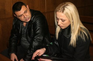 сако Сако беше голям авер на Мето Илиенски и настоящ закрилник на вдовицата Яна