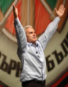 волен сидеров дело Сидеров получава обезщетение от 45 хил. лева