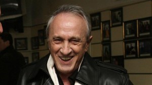 тошо тошев Тошо Тошев