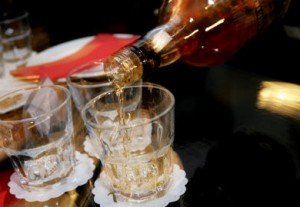 wwhiskey