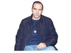 Главният свидетел по делото срещу Баретата- Вили Моториста