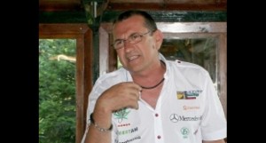 Бато Миладинович
