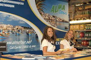 alma