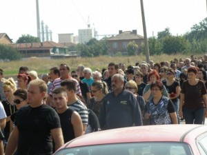 ангел петров убийство 5000 изпратиха убитият Ангел Петров