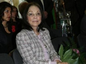 маргарита гомес асебо Царица Маргарита Българска