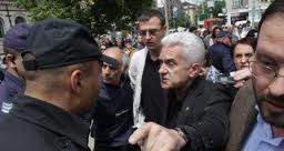 Волен Сидеров