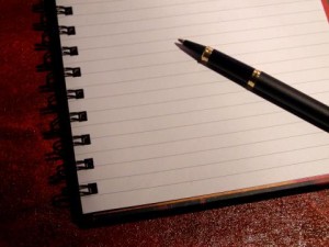 журналистиката у нас слугува