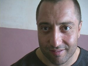 Митъо Очите