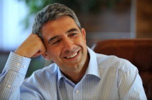plevneliev