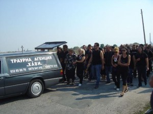 ангел петров катуница