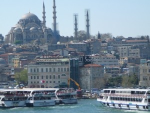 turziq