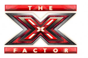 x фактор