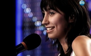 xfactor