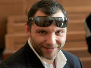 златомир иванов баретата Златомир Иванов - Баретата се пенсионира