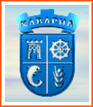 Герб на Община Каварна